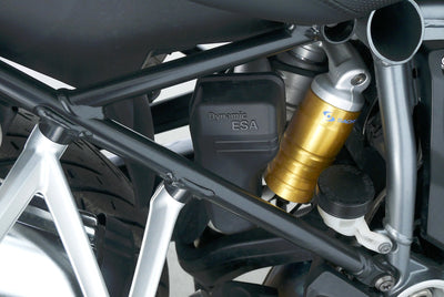 BMW R 1200 GS LC