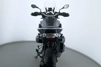 BMW R 1200 GS LC