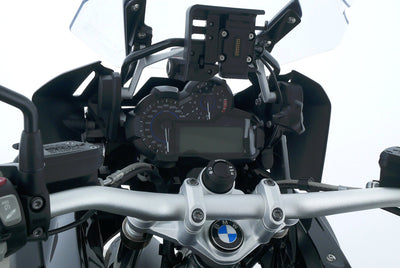 BMW R 1200 GS LC