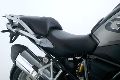 BMW R 1200 GS LC