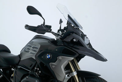 BMW R 1200 GS LC