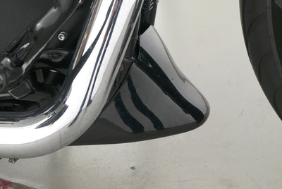 HARLEY DAVIDSON SPORTSTER XL 1200 48 FORTY