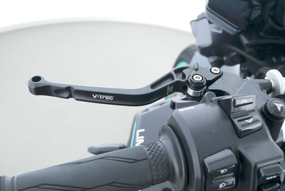 YAMAHA MT 10