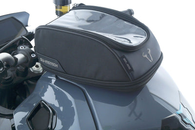 YAMAHA MT 10