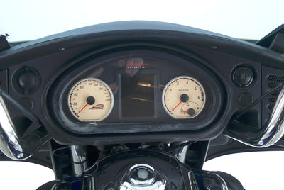 INDIAN CHIEFTAIN
