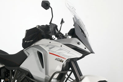 KTM 1290 SUPER ADVENTURE