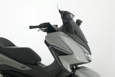 HONDA NSS 125 FORZA