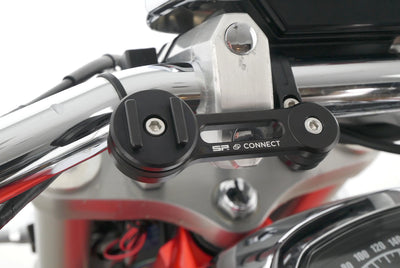 SUZUKI VZR M 1800 R INTRUDER