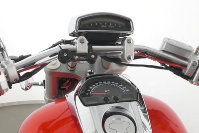 SUZUKI VZR M 1800 R INTRUDER