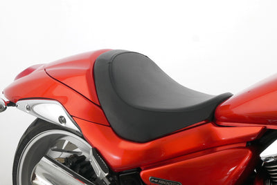 SUZUKI VZR M 1800 R INTRUDER