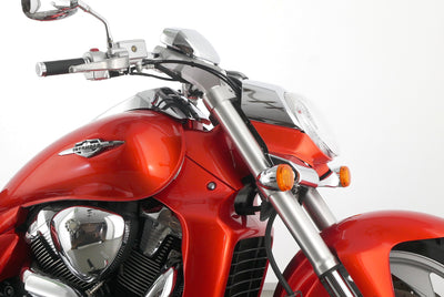 SUZUKI VZR M 1800 R INTRUDER