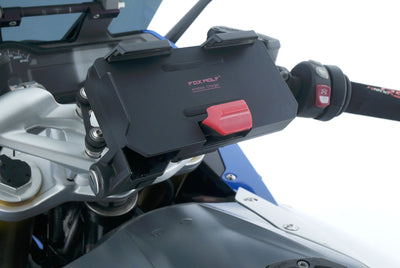 BMW R 1200 RS LC