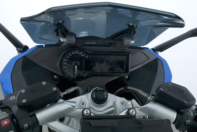 BMW R 1200 RS LC