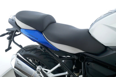 BMW R 1200 RS LC