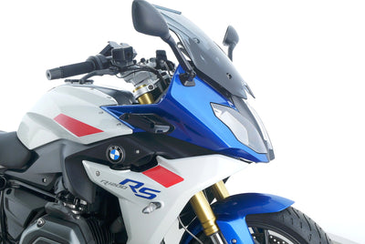 BMW R 1200 RS LC