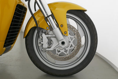 SUZUKI VZR M 1800 R INTRUDER