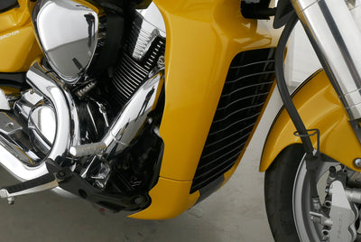 SUZUKI VZR M 1800 R INTRUDER