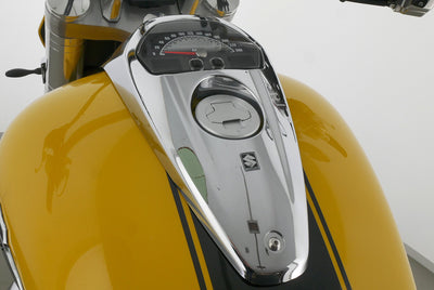 SUZUKI VZR M 1800 R INTRUDER