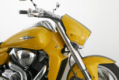 SUZUKI VZR M 1800 R INTRUDER