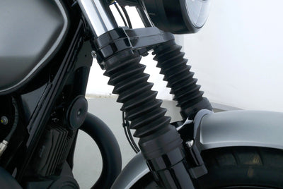 MOTO GUZZI V7 STONE