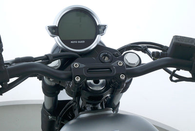 MOTO GUZZI V7 STONE