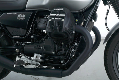 MOTO GUZZI V7 STONE