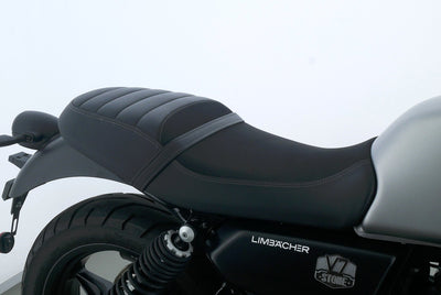 MOTO GUZZI V7 STONE