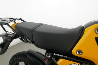 HONDA MSX 125 GROM