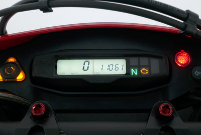 GASGAS SM 700
