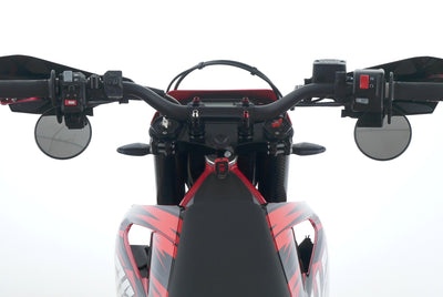 GASGAS SM 700
