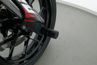 GASGAS SM 700