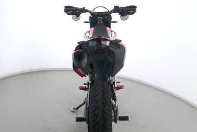 GASGAS SM 700