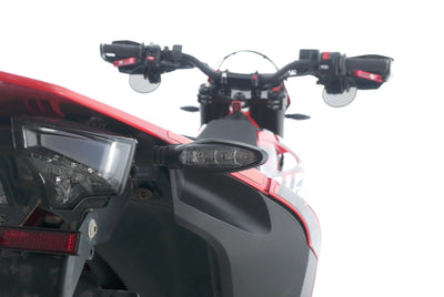 GASGAS SM 700