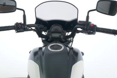 KAWASAKI VULCAN S