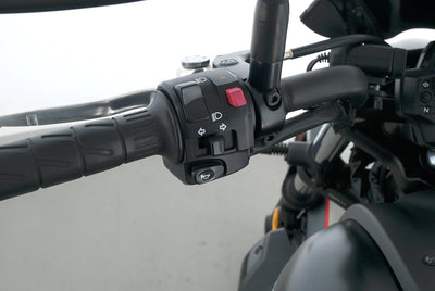KAWASAKI VULCAN S