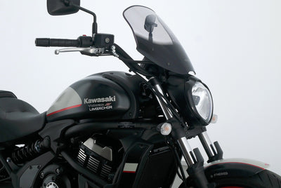 KAWASAKI VULCAN S