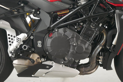 MV AGUSTA BRUTALE 1000 RR