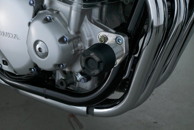 HONDA CB 1100 EX