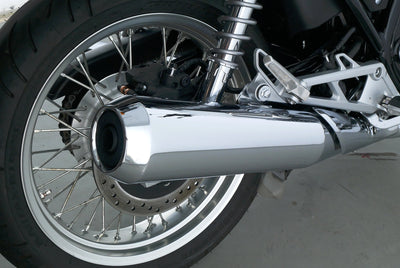 HONDA CB 1100 EX