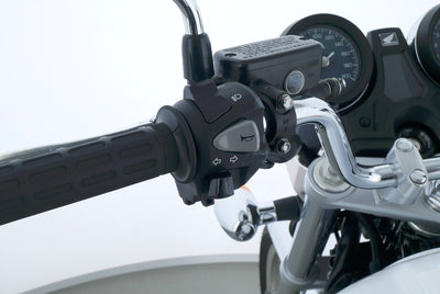 HONDA CB 1100 EX