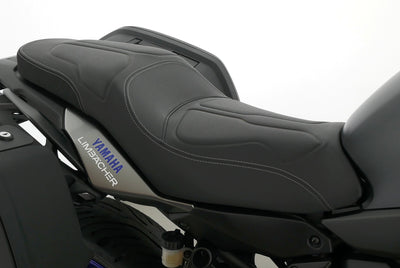 YAMAHA TRACER 7