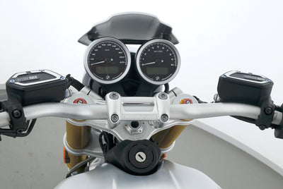 BMW R NINE T