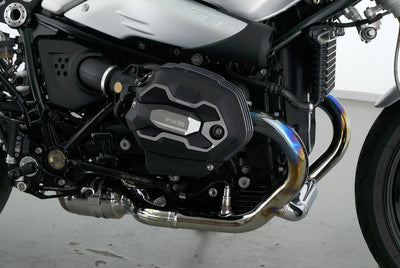 BMW R NINE T