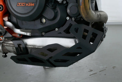 KTM 690 DUKE