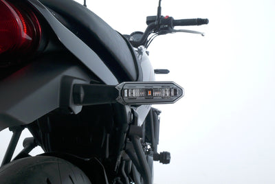 KAWASAKI Z 650 RS