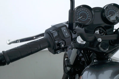 KAWASAKI Z 650 RS