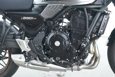 KAWASAKI Z 650 RS