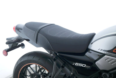 KAWASAKI Z 650 RS