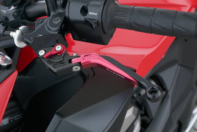 KAWASAKI Z 800 E