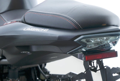 KAWASAKI Z 800 E